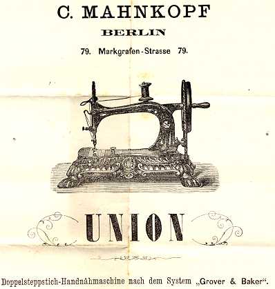 union