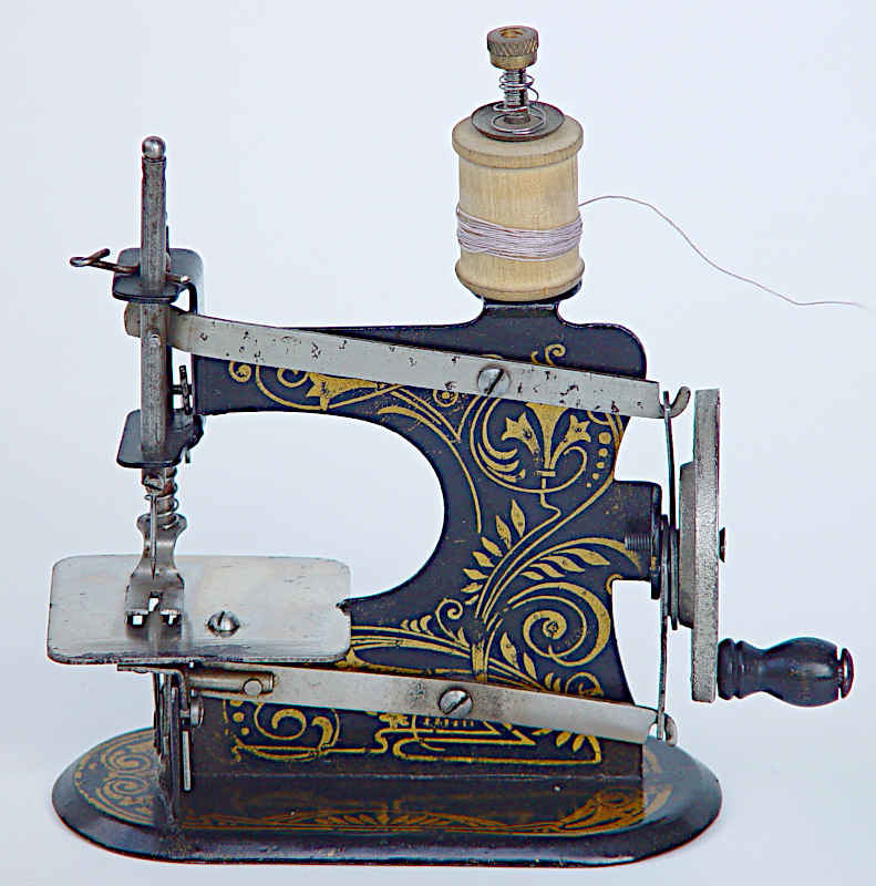 casige 0