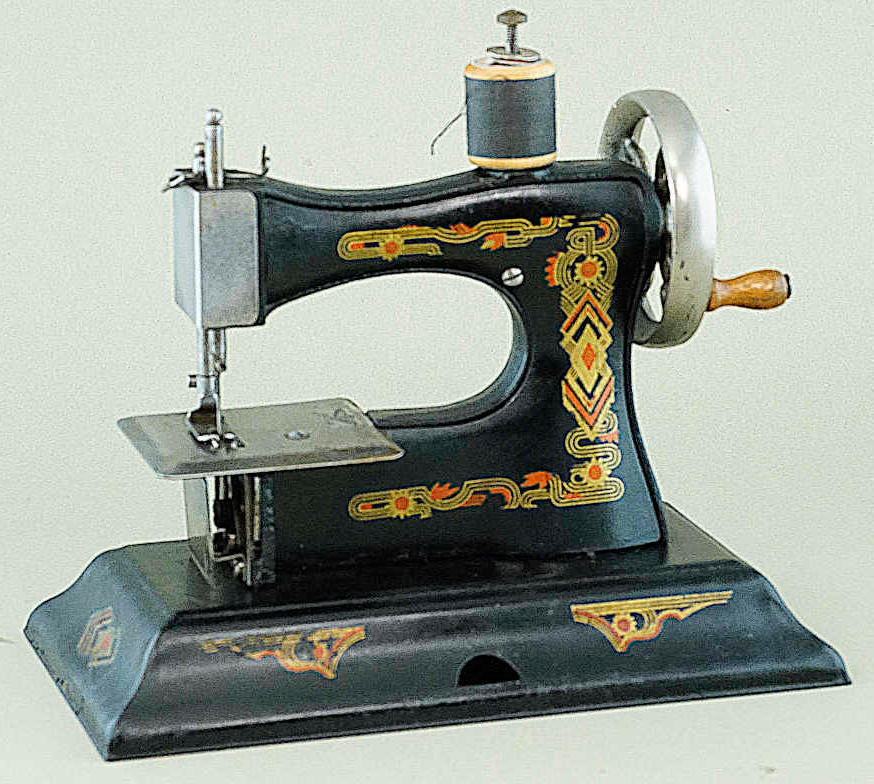 casige 102