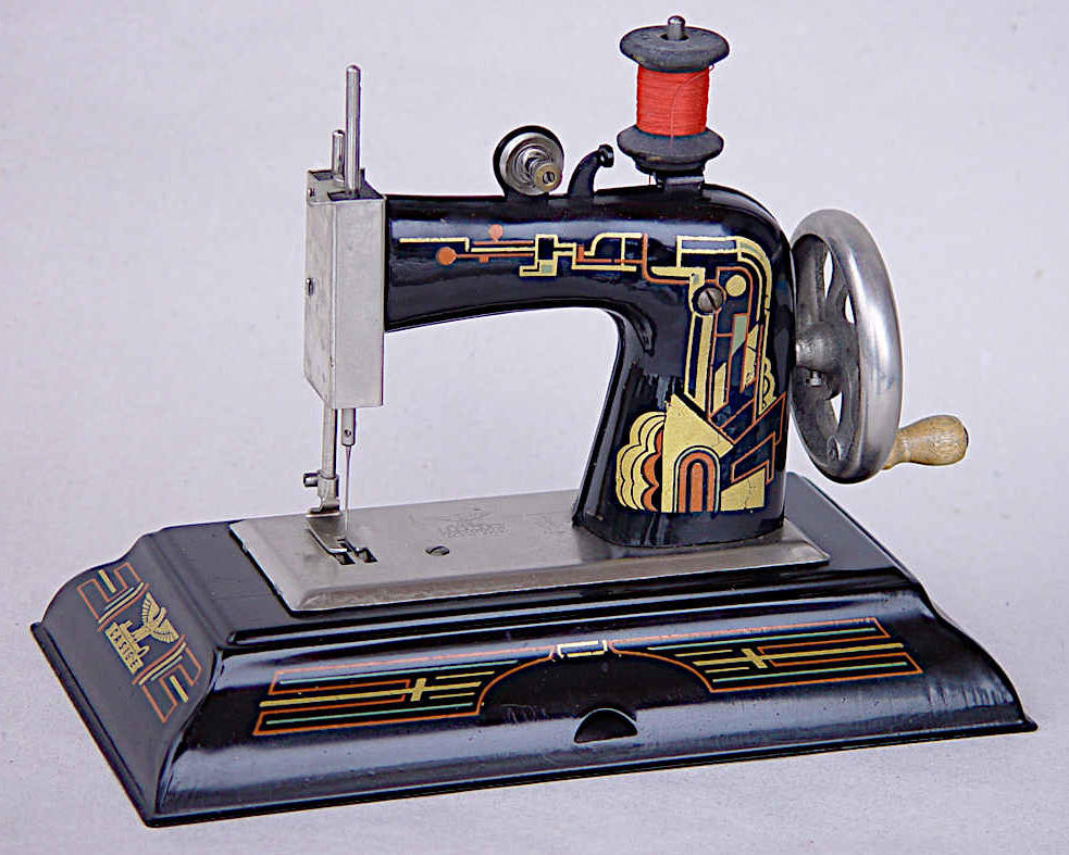 casige 1025