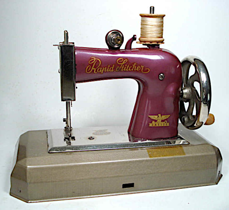 casige 1053