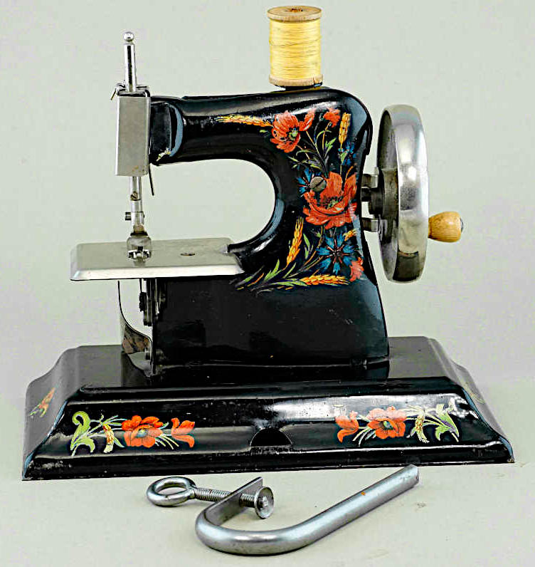 casige 150