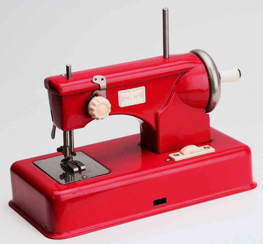 casige 2124
