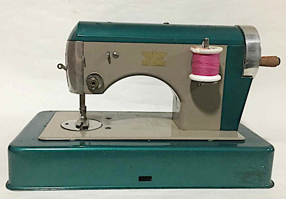 casige 4025
