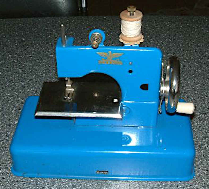 casige 4121