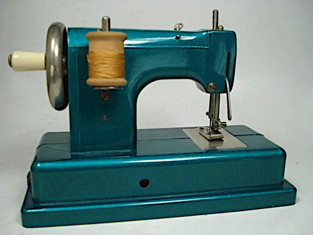 casige 4123