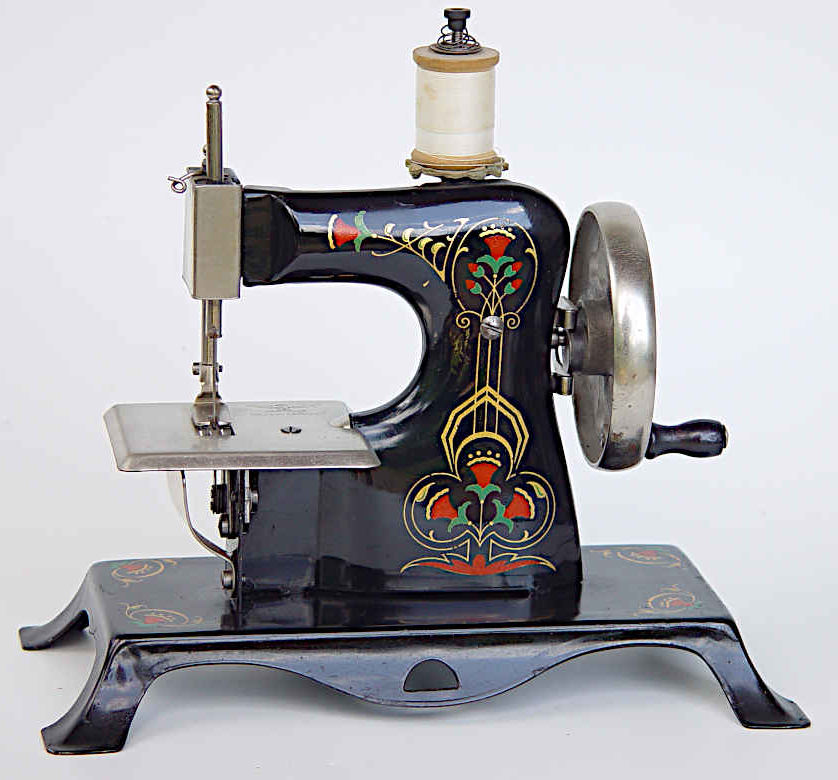 casige 50