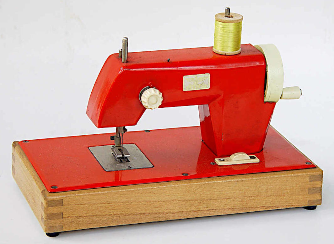 casige 5115