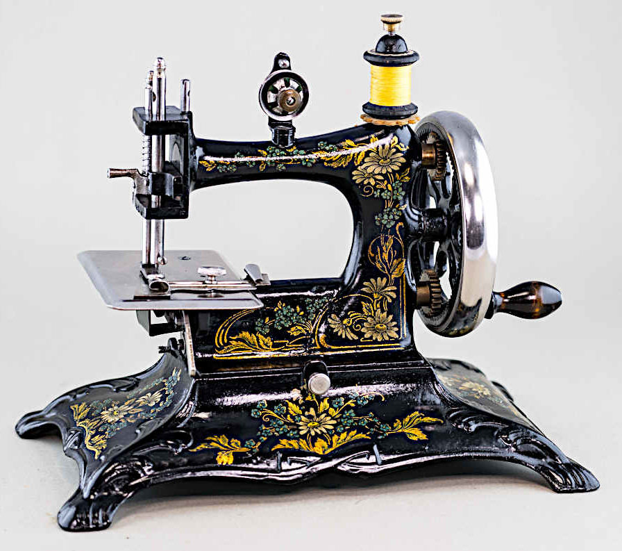 casige 6
