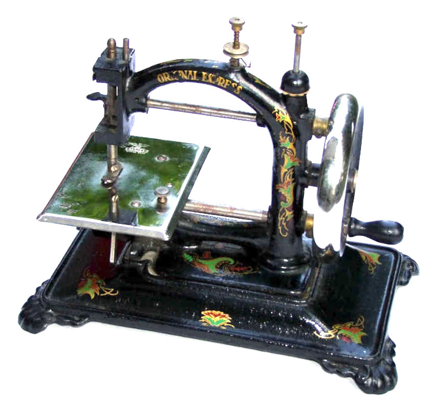 casige 20