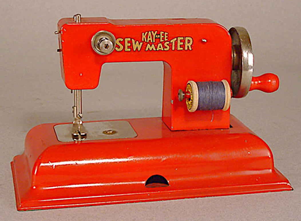 mueller 570