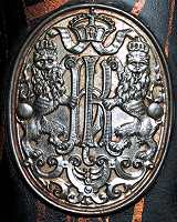 markenzeichen hermann koehler