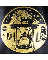 markenzeichen hermann koehler