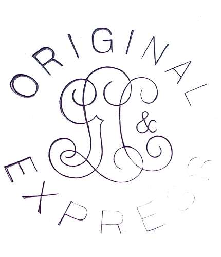 markenzeichen lappe & co