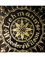 markenzeichen lehmann