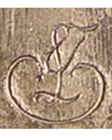 markenzeichen lehmann