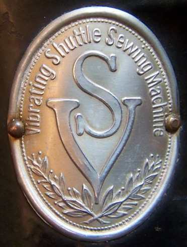 markenzeichen r. lehnmann