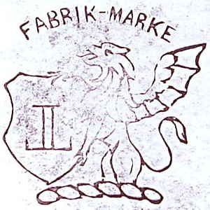 markenzeichen lippmann & lind