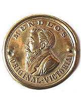 markenzeichen mundlos & co