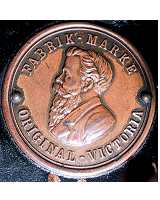 markenzeichen mundlos & co