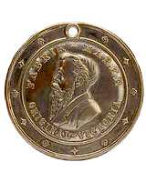 markenzeichen mundlos & co