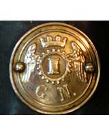 markenzeichen gebr. nothmann