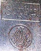 markenzeichen adam opel