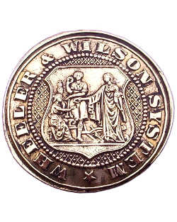 markenzeichen phoenix