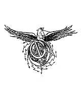 markenzeichen phoenix