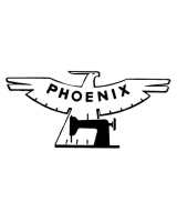 markenzeichen phoenix