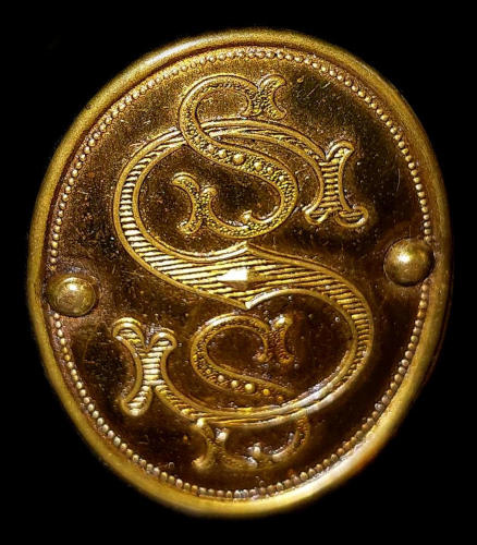 markenzeichen sponholz