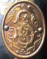 markenzeichen b. stoewer