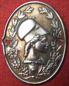 markenzeichen tittel & nies