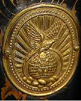 markenzeichen th vogel