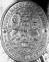 markenzeichen g winselmann