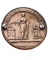 markenzeichen hermann wollenberg