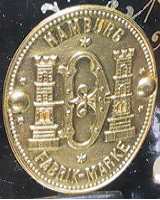 markenzeichen doebbeling