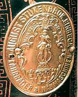 markenzeichen stukenbrok