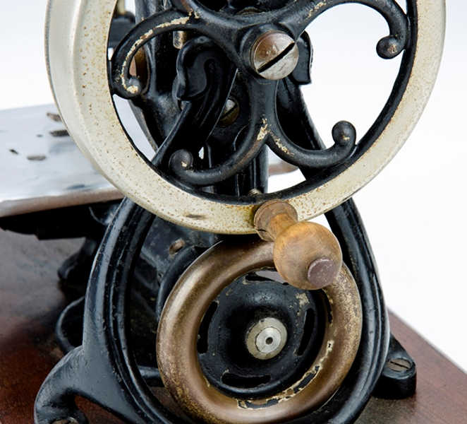 w & g copy