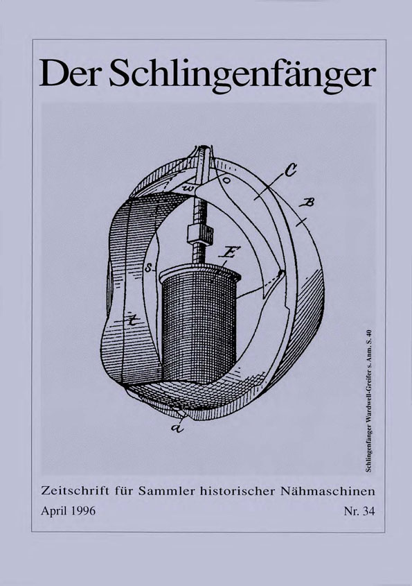 sf-34
