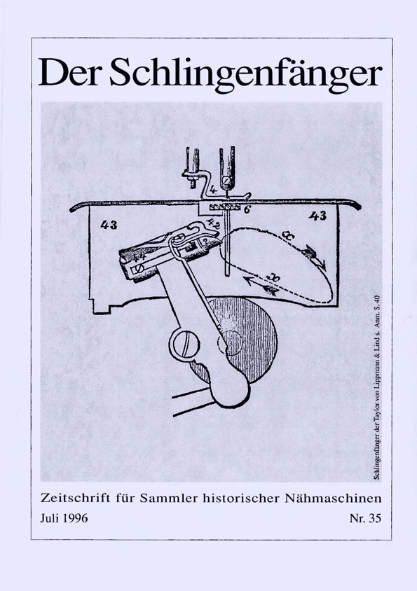 sf-35
